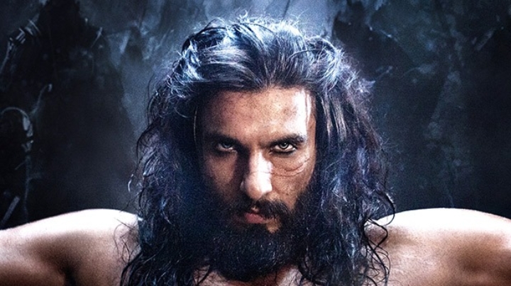 Check Out The Making Of Binte Dil Feat. Ranveer Singh