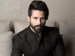 After Padmaavat entering Rs 200 cr, Shahid Kapoor’s next fetches staggering price