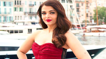 Aishwarya Rai Bachchan receives the honor of carrying the Queen’s Baton Relay in Australia