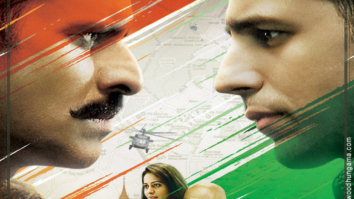 Aiyaary