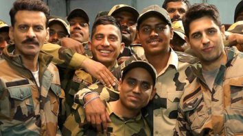 Box Office: Worldwide collections and day wise break up of Aiyaary