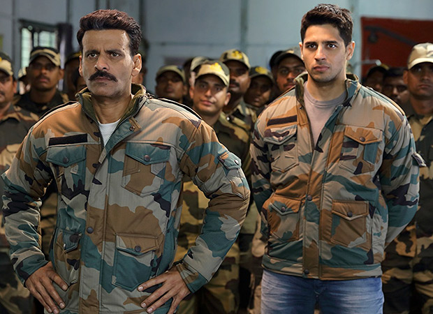 Box Office Prediction: Aiyaary expected to collect Rs. 6-7 crore on Day 1 Box Office Prediction: Aiyaary expected to collect Rs. 6-7 crore on Day 1