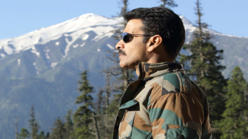 Box Office: Aiyaary is a major commercial disappointment; collects Rs. 16.14 cr in first week