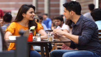 Box Office: Aiyaary has a low weekend; collects Rs. 11.70 crore