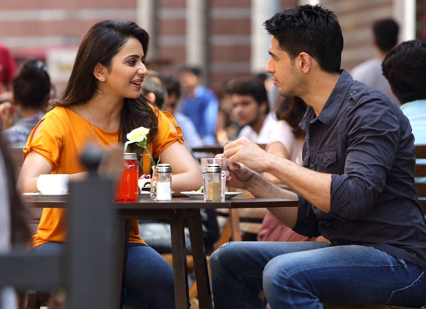 Box Office: Aiyaary has a low weekend; collects Rs. 13 crore Box Office: Aiyaary has a low weekend; collects Rs. 13 crore