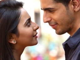Box Office: Aiyaary Day 8 in overseas