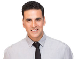 Akshay Kumar organizes special screening of Pad Man for women