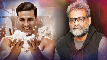 “Akshay Kumar’s Performance In Padman Is INCREDIBLE”: R Balki