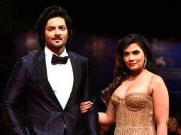 Ali Fazal to attend Oscars along with ladylove Richa Chadha