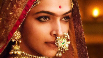 Box Office: All Time 3rd Sunday – Padmaavat ranks 7th