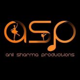 Anil Sharma Productions