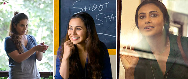 Shocking transformation! Anushka Sharma, Alia Bhatt keep it natural, set a refreshing new trend 