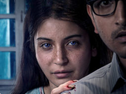 Anushka Sharma’s Pari screening cancelled in the wake of Sridevi’s untimely demise