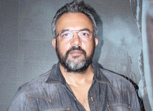 REVEALED: Apoorva Lakhia’s next is inspired by this girl’s life