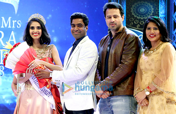 arbaaz khan judges miss mrs tiara 2018 contest 4 005