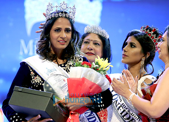 arbaaz khan judges miss mrs tiara 2018 contest 5 005