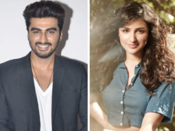 Arjun Kapoor, Parineeti Chopra starrer Namastey England will have progressive music and here’s what it is all about