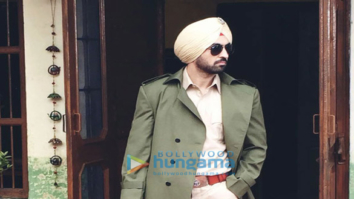 Movie stills of the movie Arjun Patiala