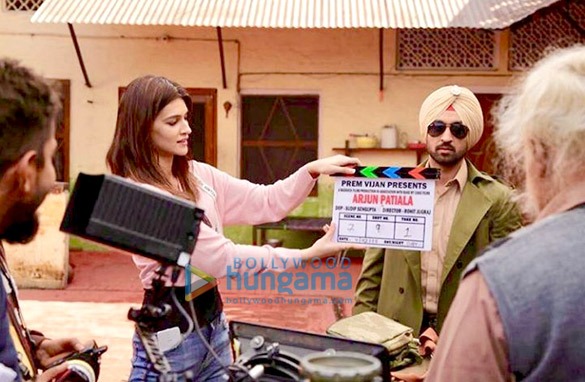 arjun patiala 0034
