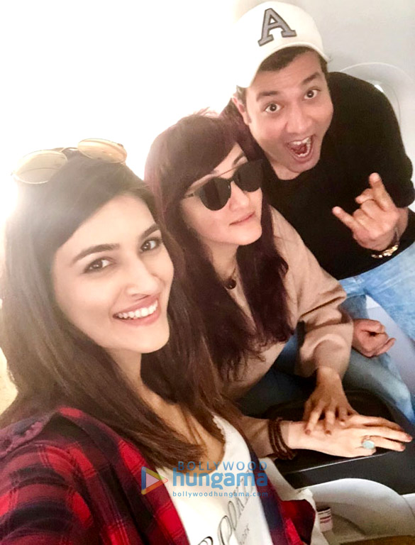 arjun patiala 3