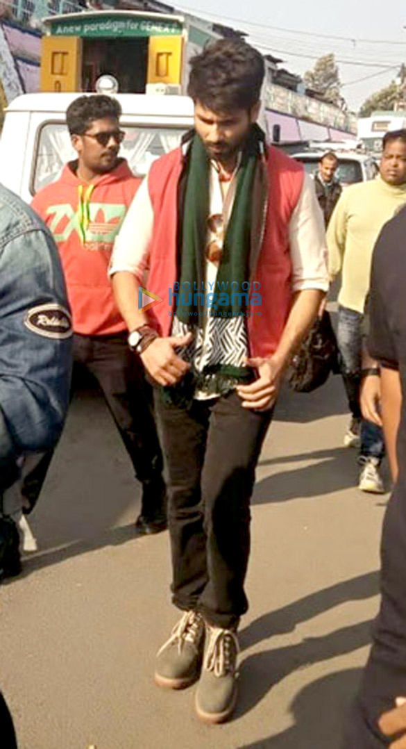 batti gul meter chalu 1