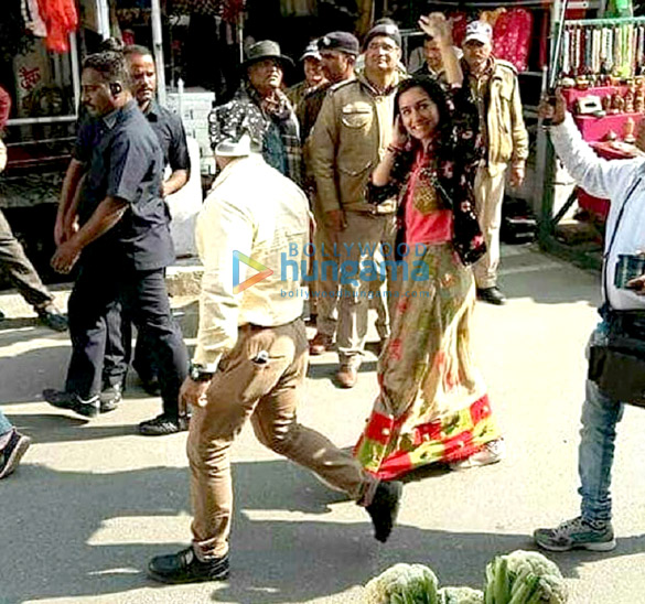 batti gul meter chalu 3 2