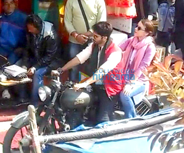batti gul meter chalu 4 2