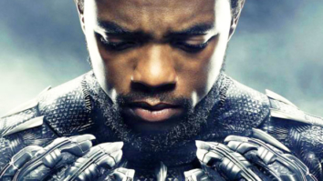 Box Office: Black Panther performs well on Sunday; collects Rs. 19.35 cr on opening weekend