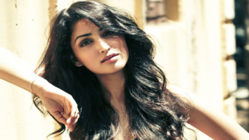 Yami Gautam to play a lawyer in Batti Gul Meter Chalu