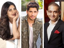 Bollywood embarrassed by its Nirav Modi connection