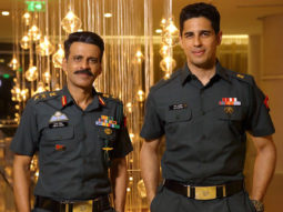 Box Office: Aiyaary Day 12 in overseas
