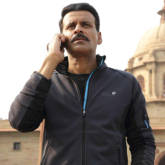 Box Office Aiyaary Day 6 in overseas