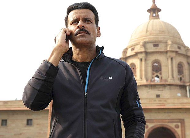 Box Office Aiyaary Day 6 in overseas