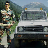 Box Office Aiyaary Day 7 in overseas