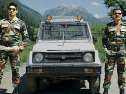 Box Office: Aiyaary Day 7 in overseas