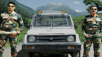 Box Office: Aiyaary Day 7 in overseas