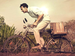 Box Office: Pad Man collects Rs. 16.11 cr. on Day 3; weekend is on the same lines as Akshay Kumar’s Airlift
