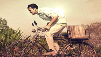 Box Office: Pad Man collects Rs. 16.11 cr. on Day 3; weekend is on the same lines as Akshay Kumar’s Airlift