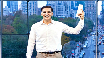 Box Office: Pad Man ends first week with approx. Rs. 64 cr.