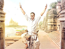 Box Office: Pad Man collects approx Rs. 5.87 cr. on Day 4