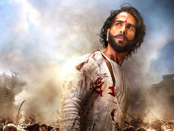 Box Office: Padmaavat emerges a Blockbuster; collects approx. Rs. 268 cr.