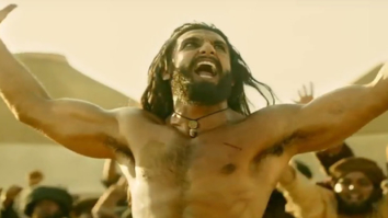 Box Office: Padmaavat sees 180% growth on Day 11; likely to end day with Rs. 18 cr.