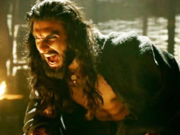 Box Office: Sanjay Leela Bhansali’s Padmaavat Day 46 in overseas