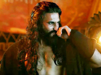 Box Office: Sanjay Leela Bhansali’s Padmaavat Day 34 in overseas Box Office: Sanjay Leela Bhansali’s Padmaavat Day 34 in overseas