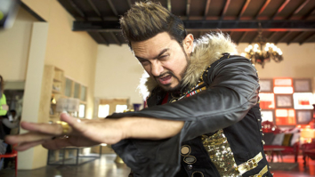 Box Office: Secret Superstar collects USD 2.26 million on Day 19 in China; nears Rs. 620 cr Box Office: Secret Superstar collects USD 2.26 million on Day 19 in China; nears Rs. 620 cr