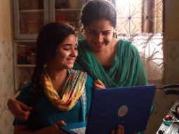 Box Office: Secret Superstar nearing Rs. 600 cr at the China box office