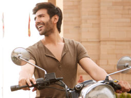 Box Office: Sonu Ke Titu Ki Sweety Day 4 in overseas