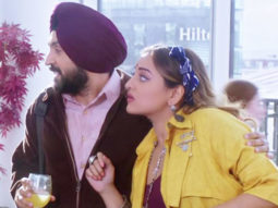 Box Office: Welcome To New York Day 5 in overseas