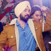 Box Office Welcome To New York Day 6 in overseas