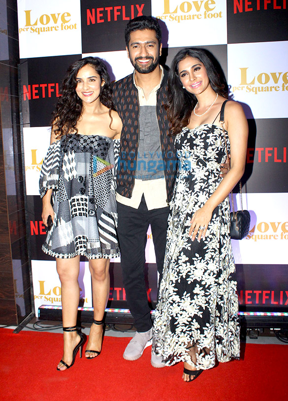 celebs grace netflixs special screening of love per square foot 2
